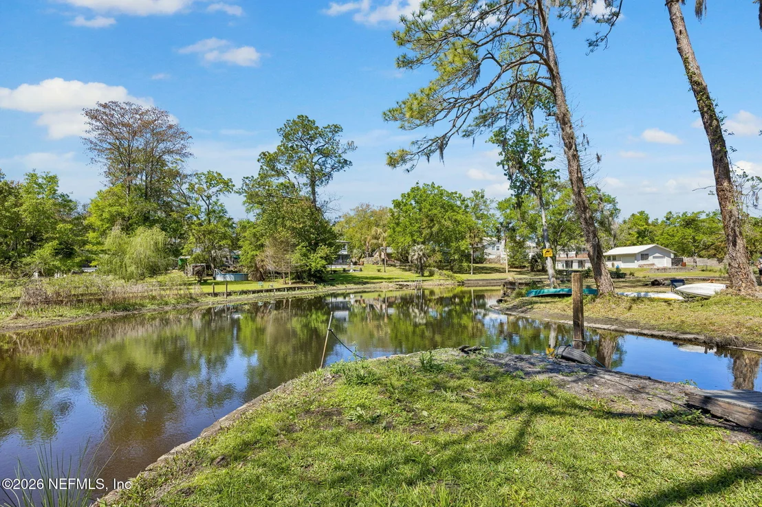 Photo of 5136 EULACE Road