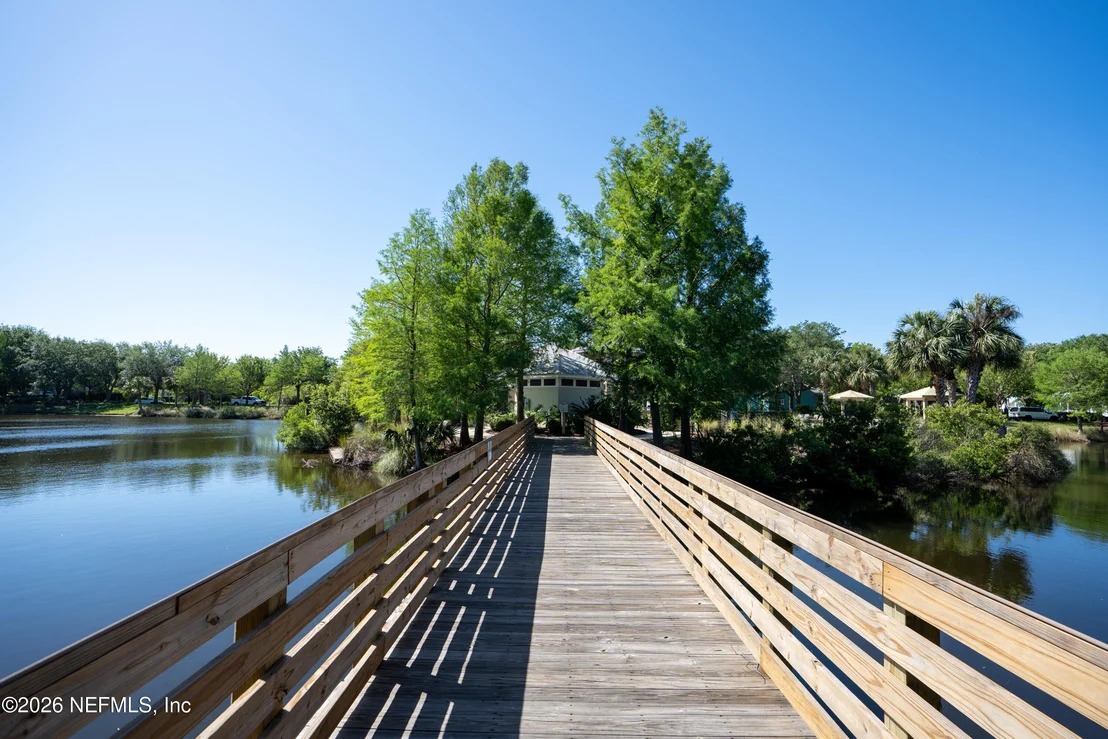 Photo of 972 SALTWATER Circle