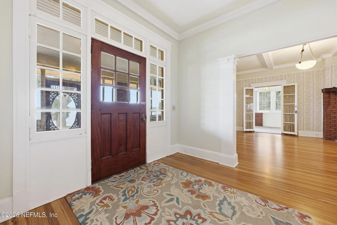 Photo of 520 RIVER Street