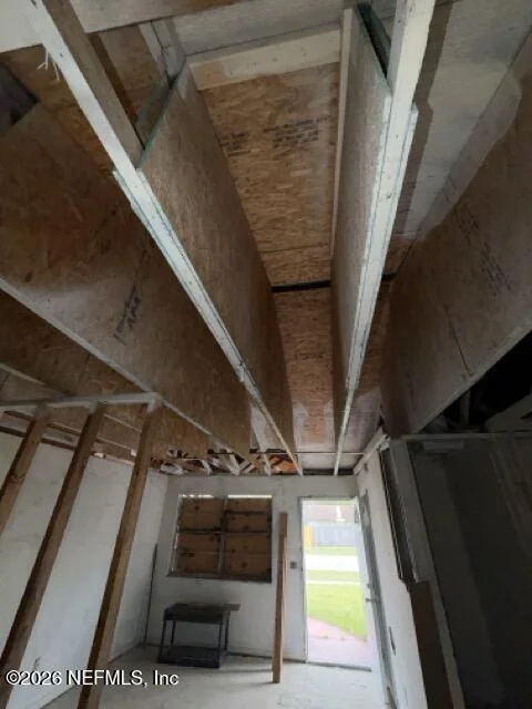 Photo of 6067 RICKER Road