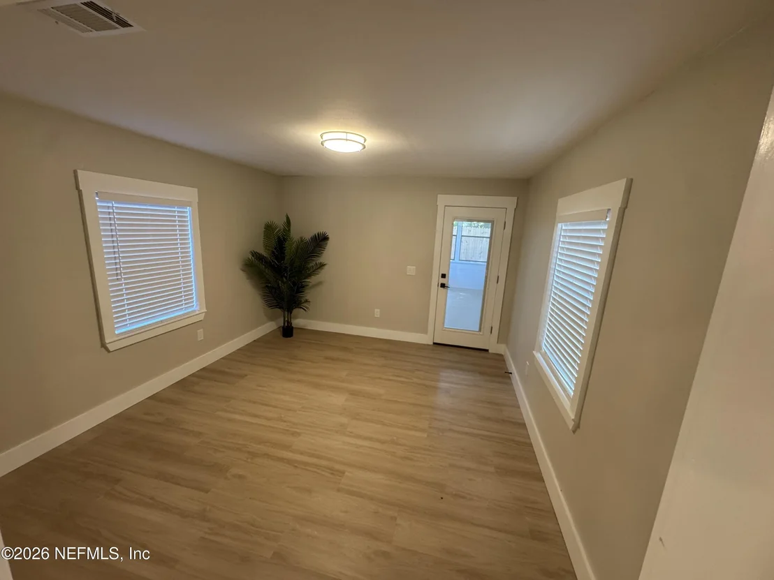 Photo of 2313 BREST Road