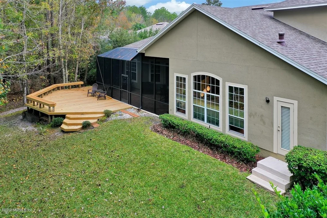 Photo of 1858 W COBBLESTONE Lane