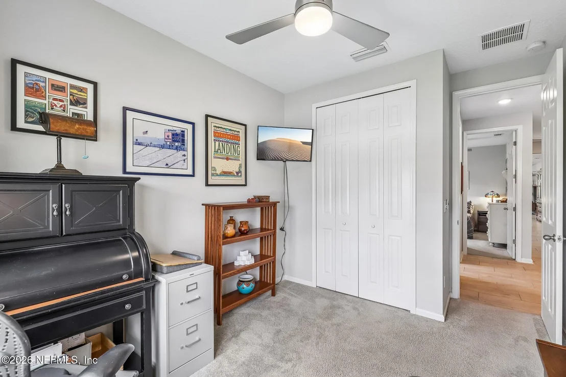 Photo of 35 PEPPERPIKE Way