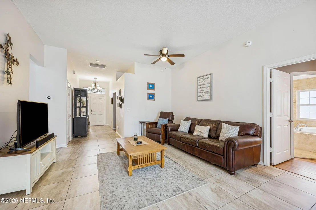 Photo of 12018 BRIGHTMORE Way