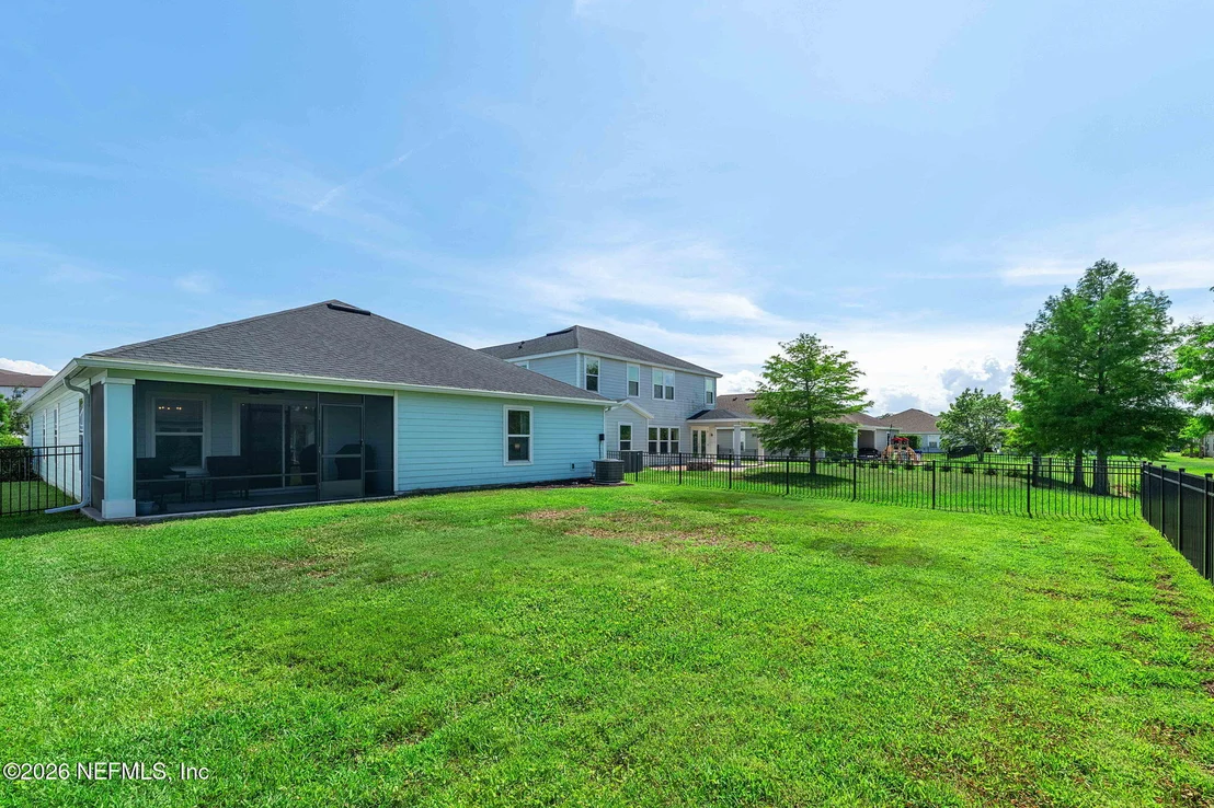 Photo of 92 BLUEJACK Lane