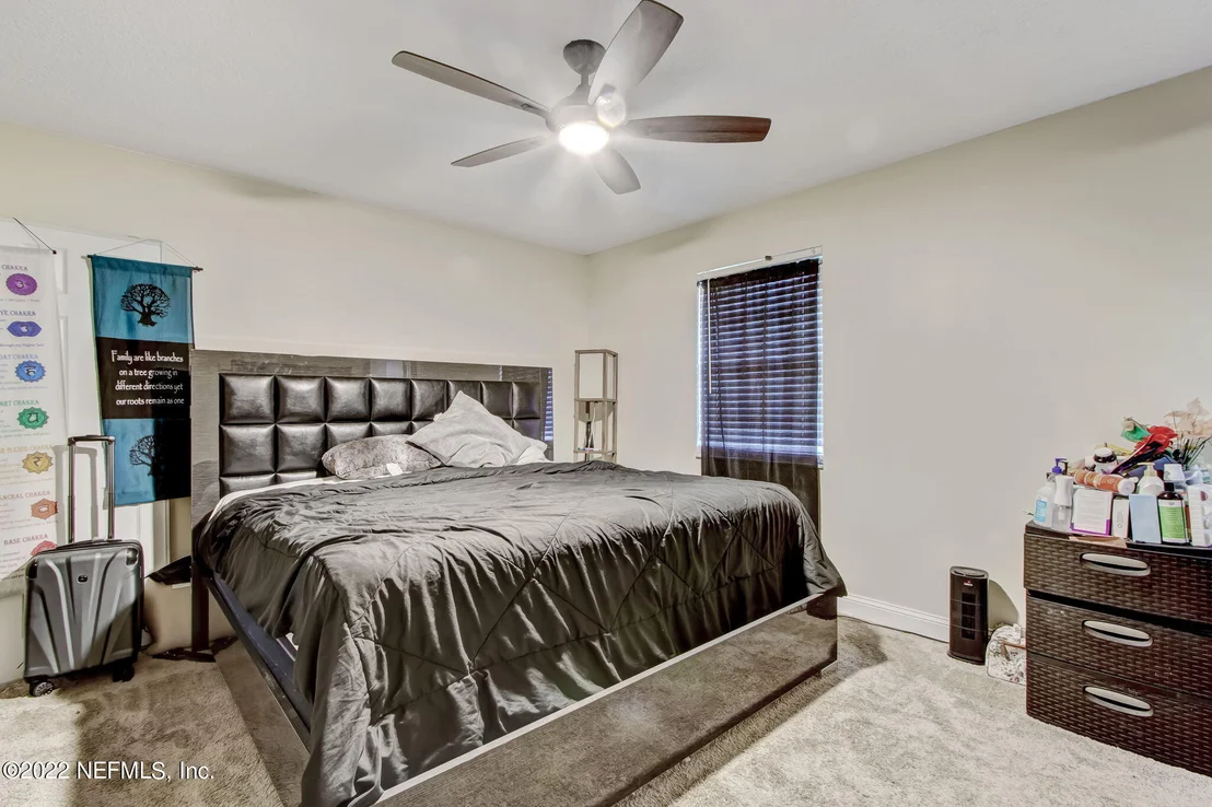 Photo of 6252 FAULKNER Circle