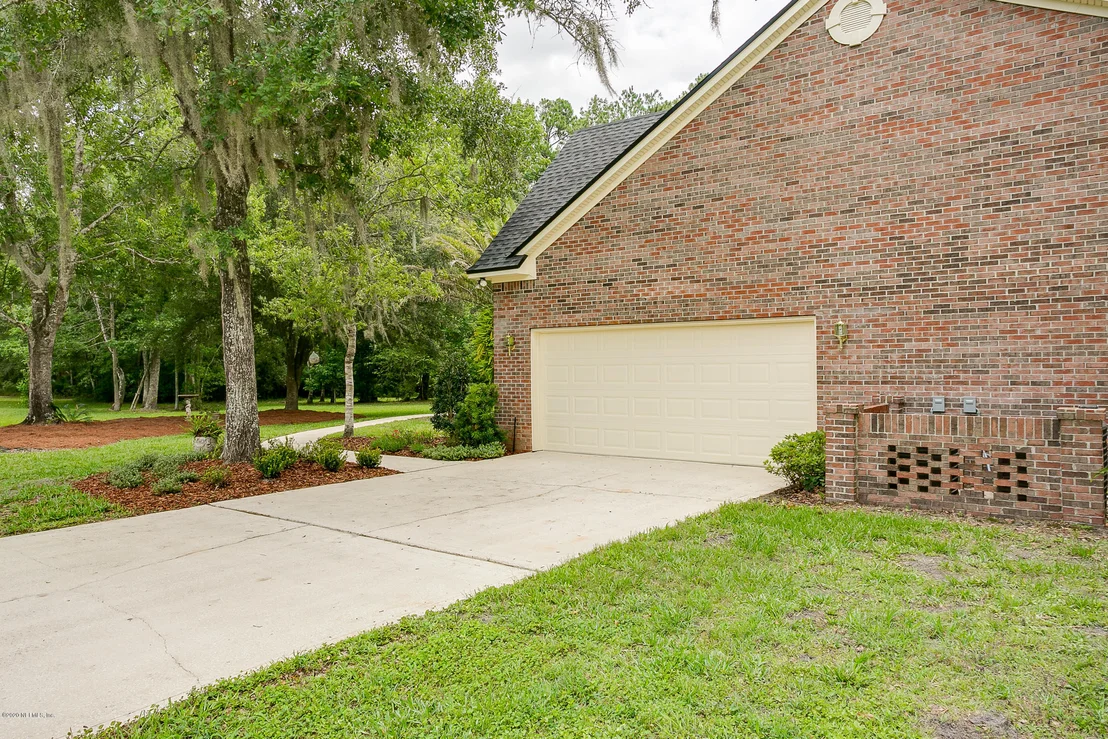 Photo of 3185 JOE ASHTON Road