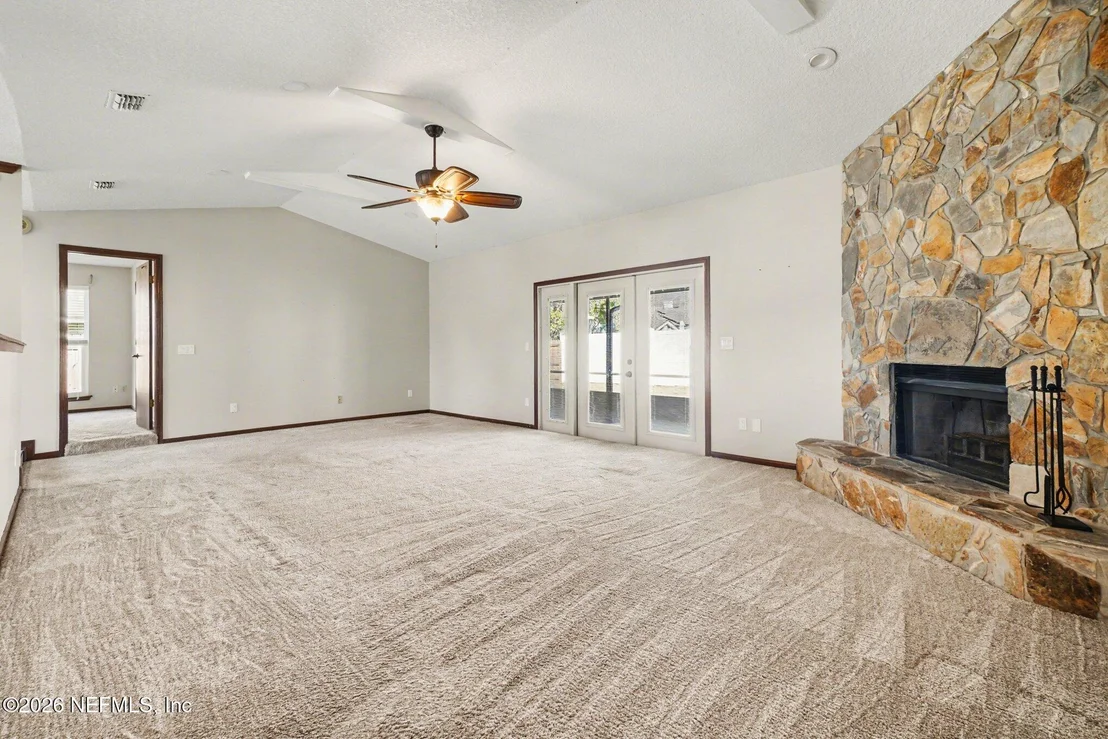 Photo of 461 KEVIN Drive