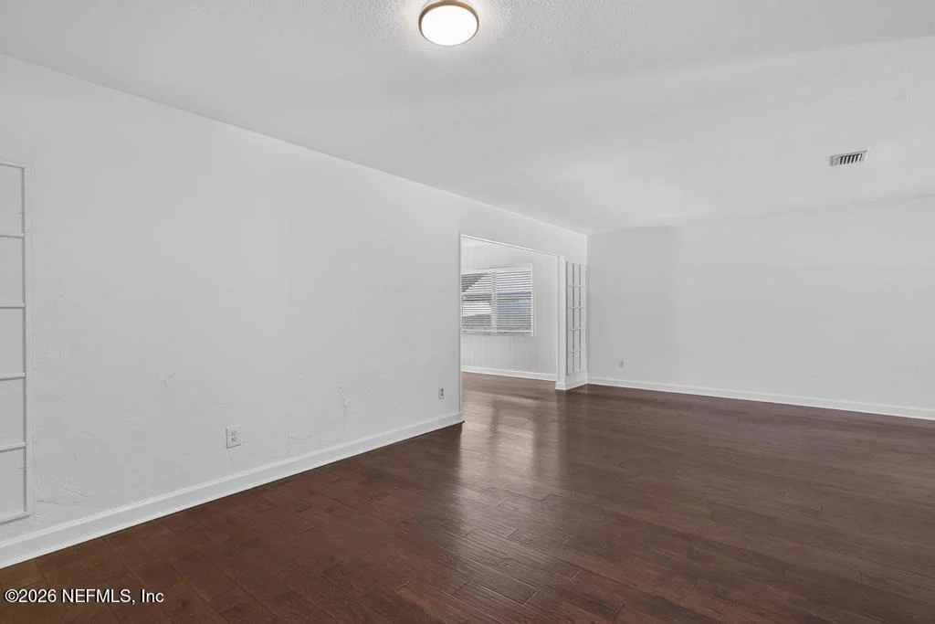 Photo of 474 CASUARINA Circle