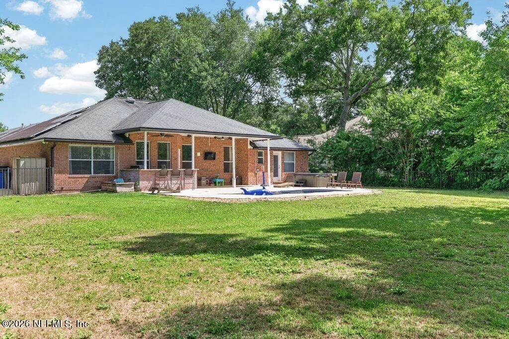 Photo of 385 LOLLY Lane