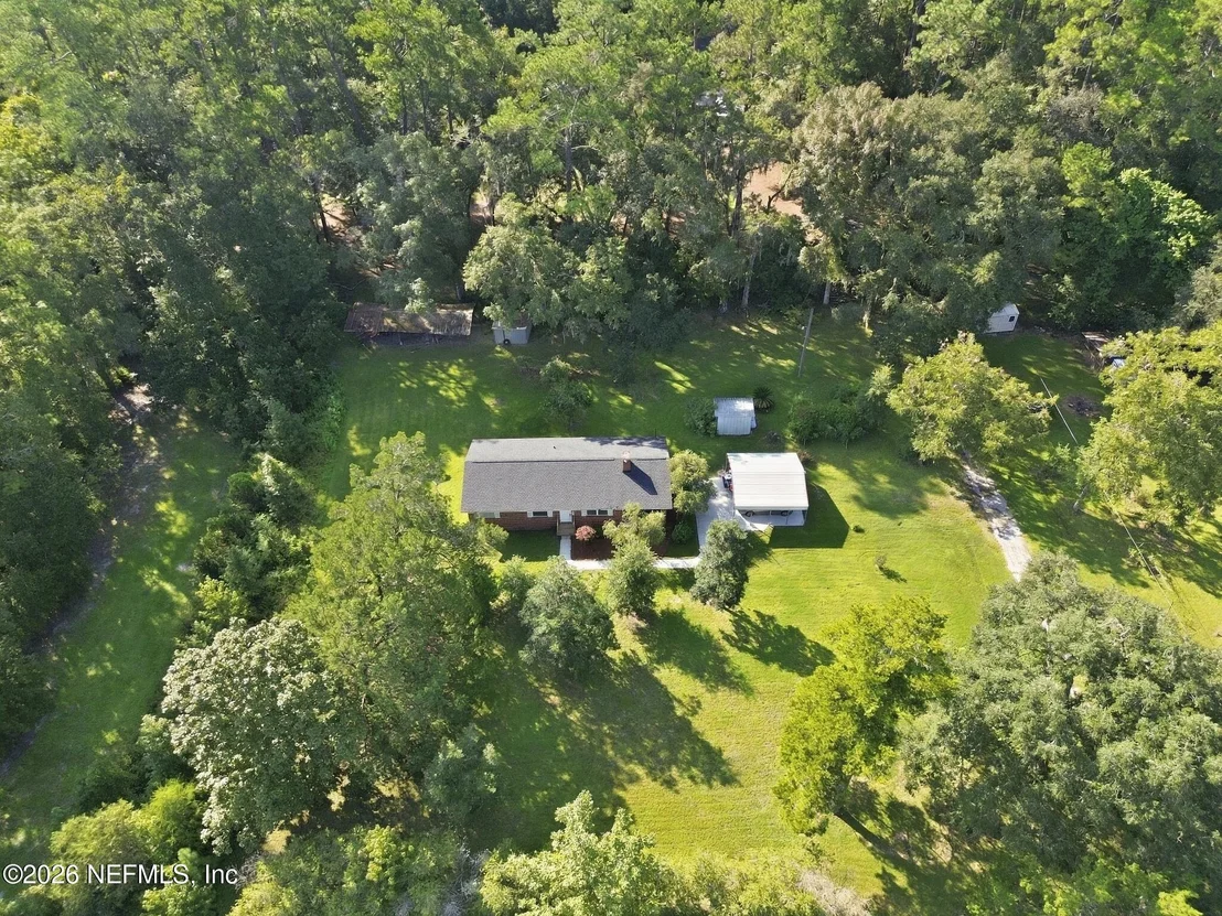 Photo of 450370 STATE ROAD 200