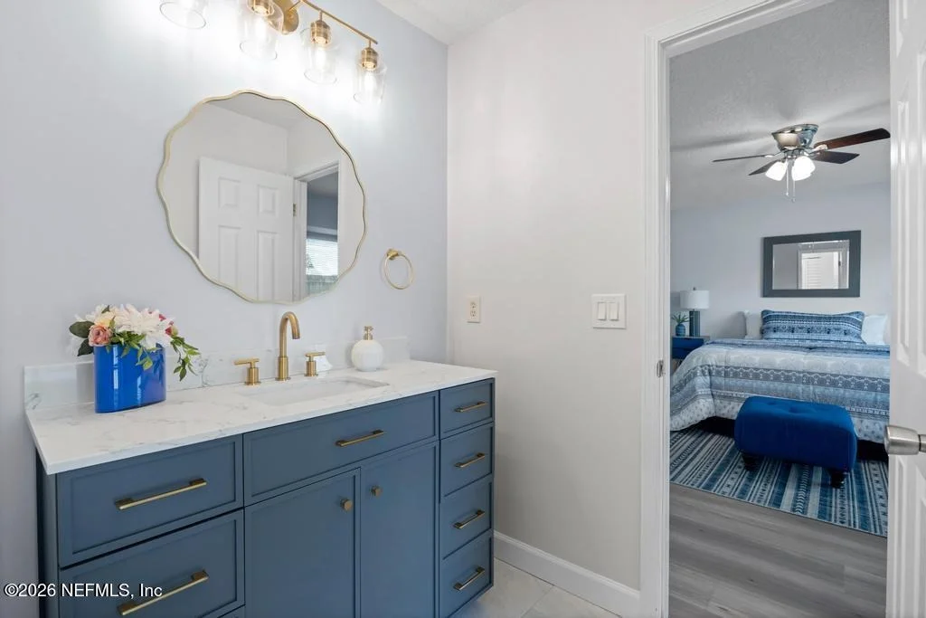 Photo of 2651 LOOPRIDGE Drive