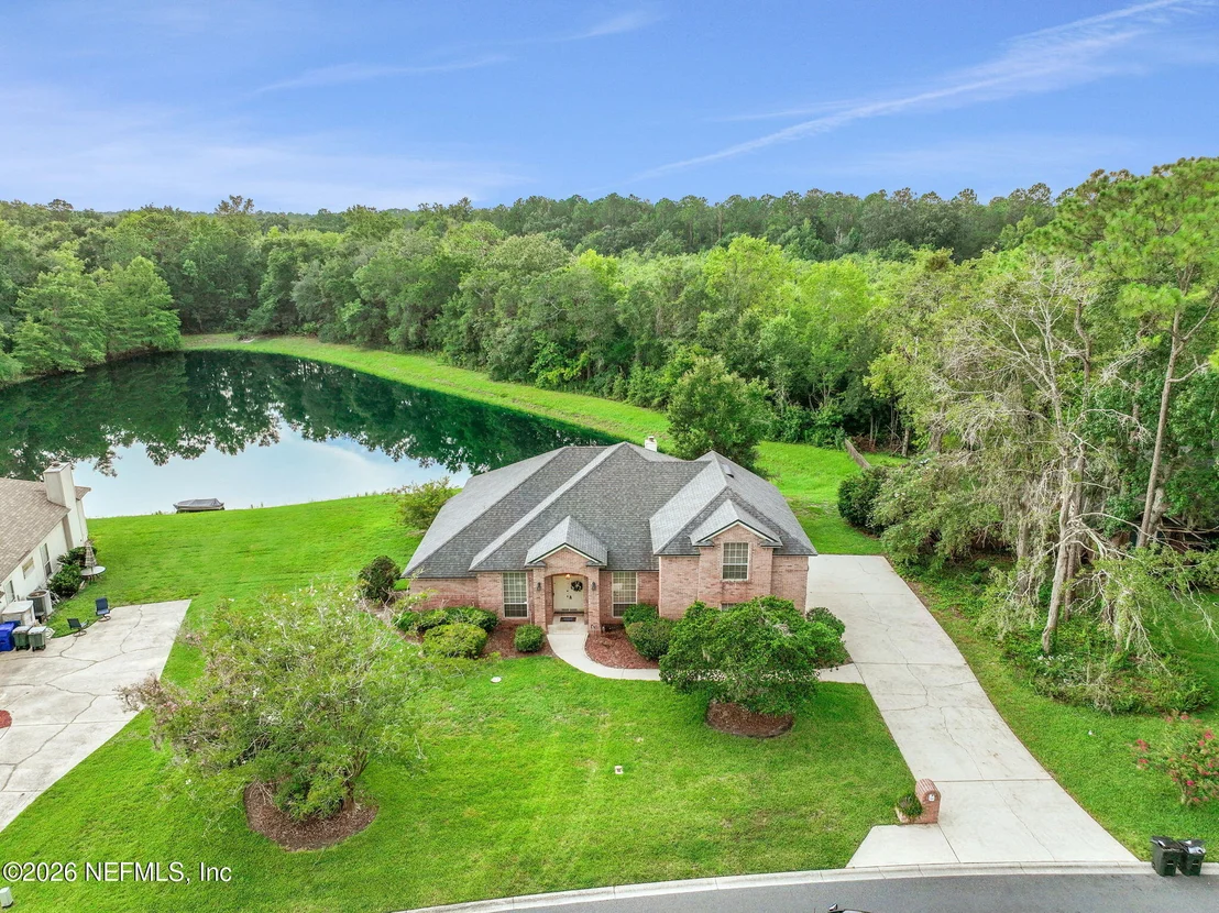 Photo of 1768 GREENRIDGE Circle E