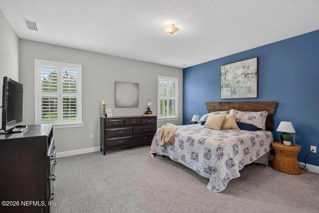 Photo of 96 HILLENDALE Circle