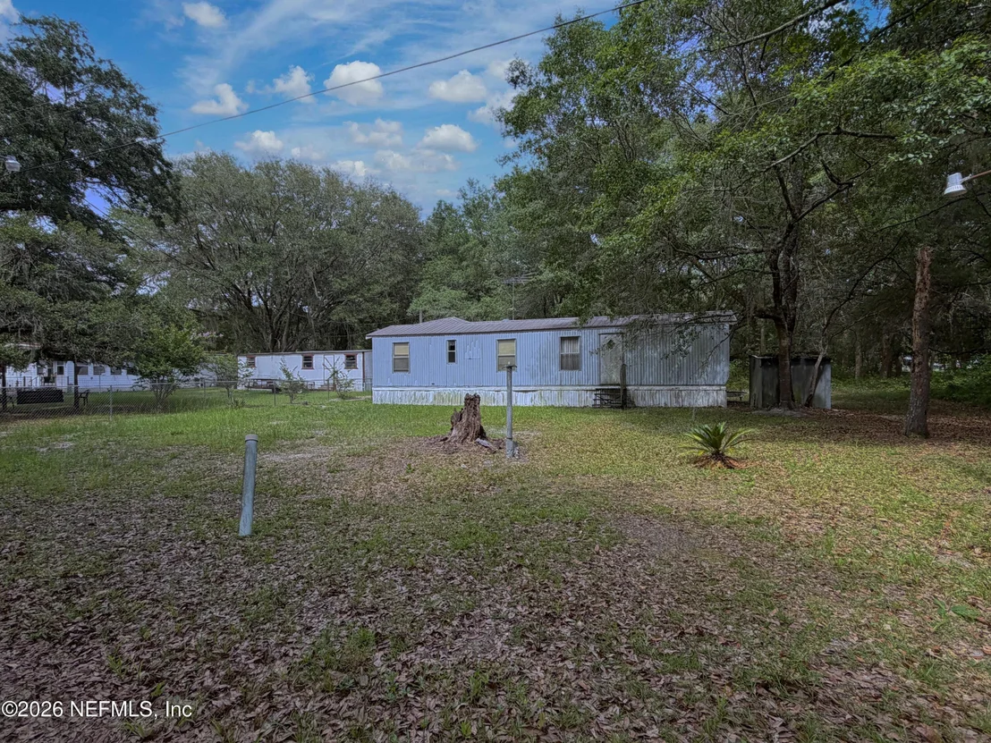 Photo of 104 HELEN Avenue