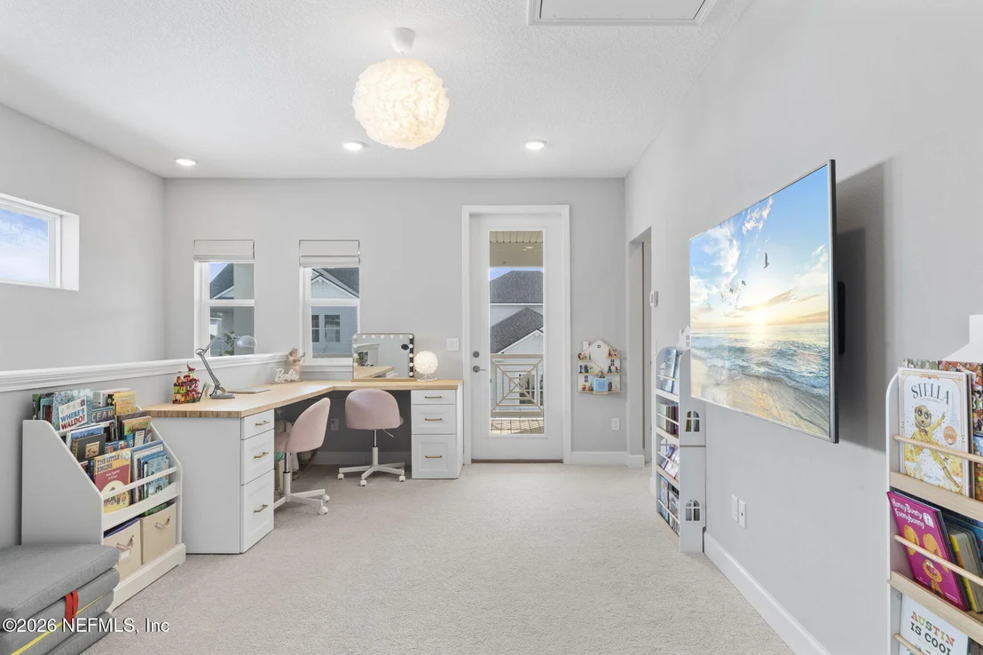 Photo of 37 CAIDEN Drive