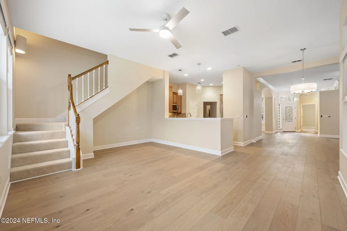 Photo of 113 PUTTER'S Way