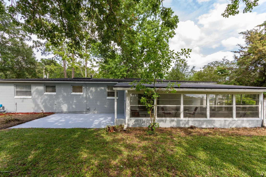 Photo of 1702 DIBBLE Circle E
