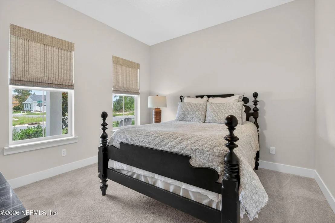 Photo of 73 ARBOR CREEK Drive