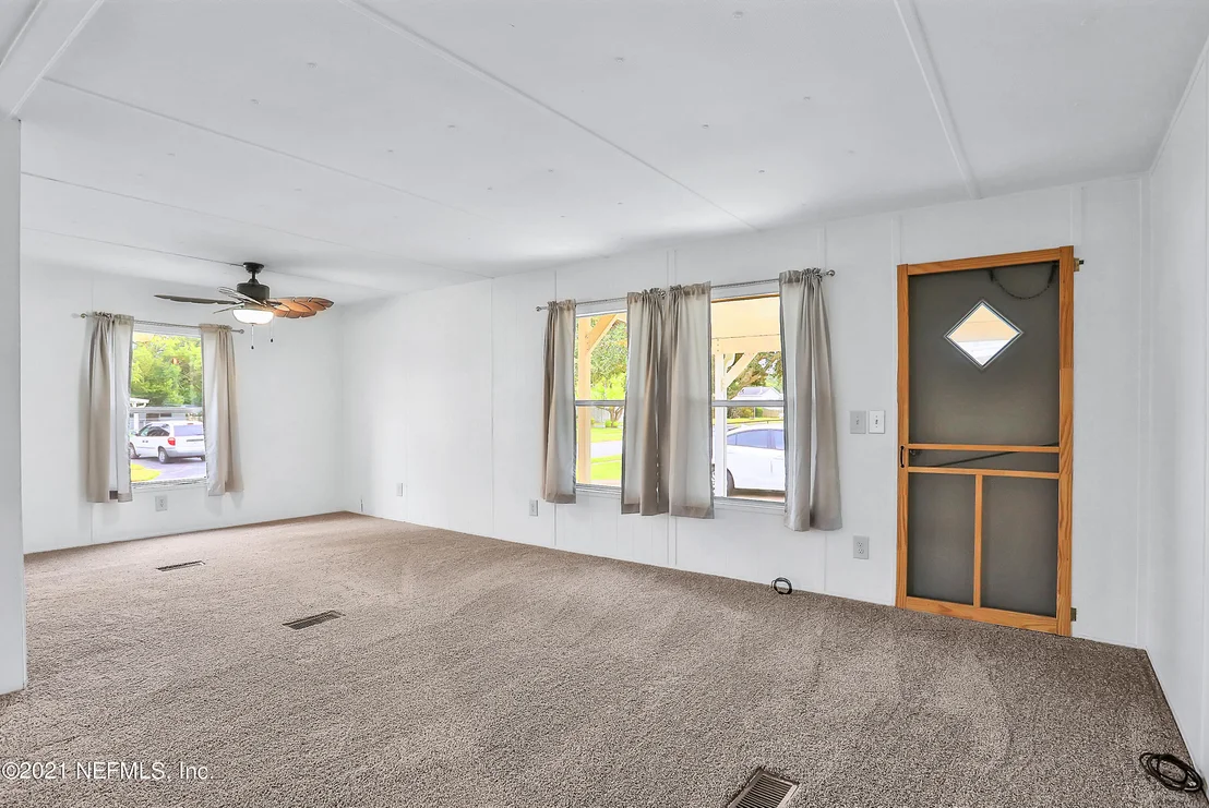 Photo of 230 SAND PEBBLE Circle
