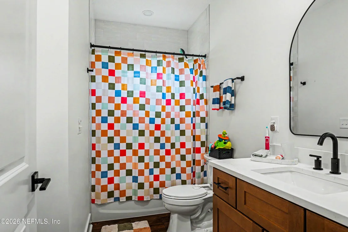 Photo of 44024 BREEZY Lane