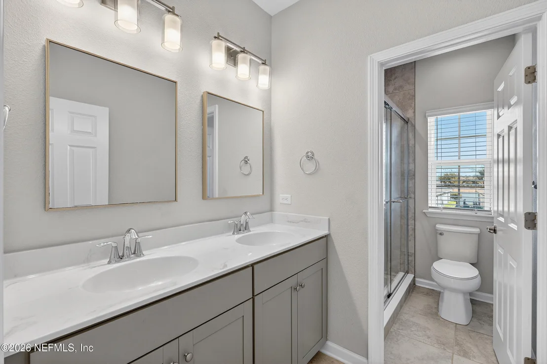 Photo of 103 FERNDALE Way