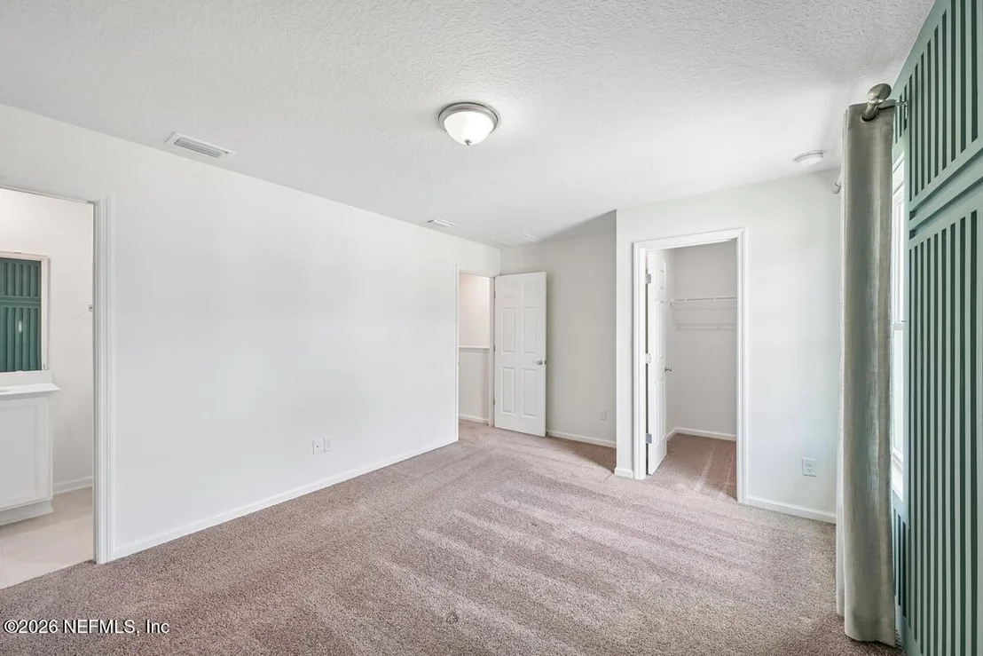 Photo of 25 BEACH PALM Court