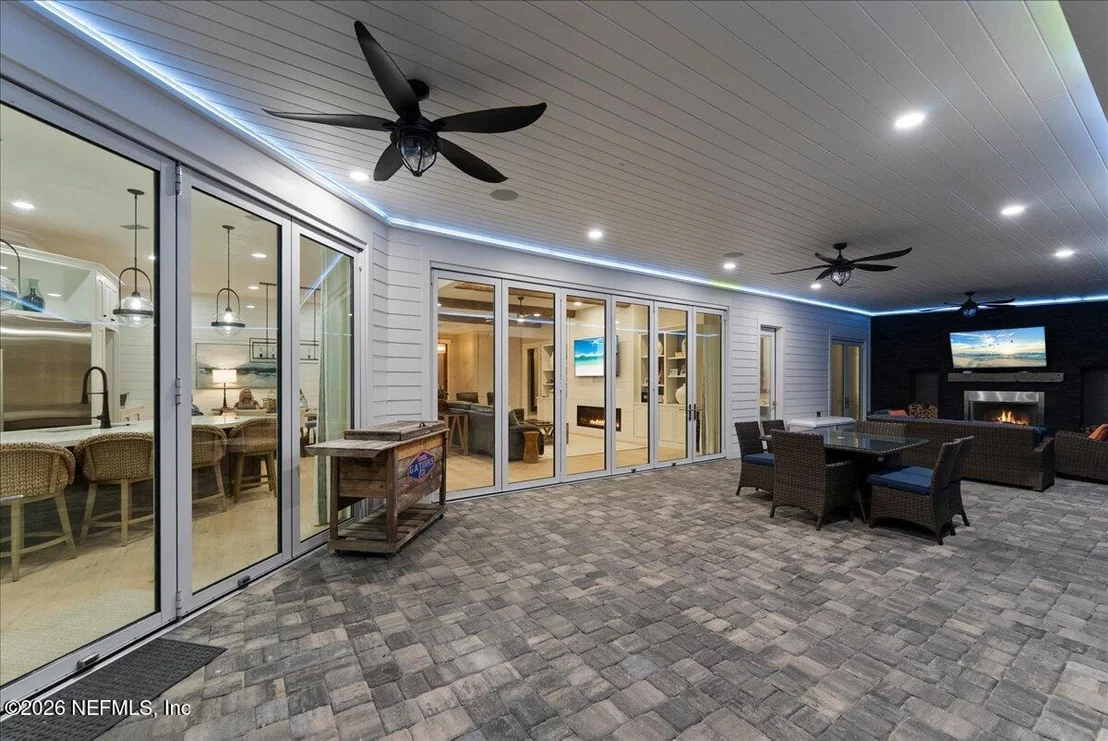 Photo of 9136 HECKSCHER Drive