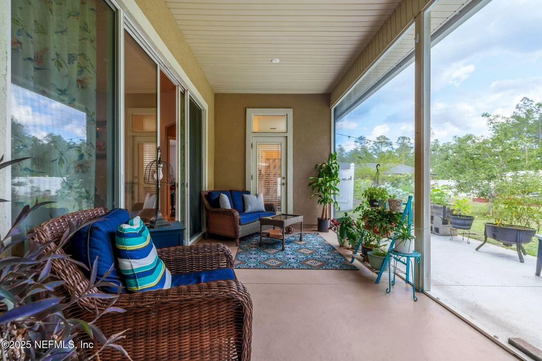 Photo of 11231 SADDLE CREST Way