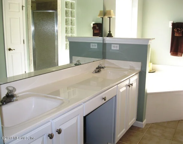 Photo of 809 CLOUDBERRY BRANCH Way