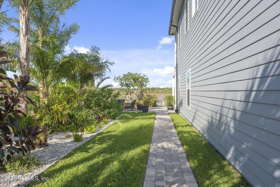 Photo of 62 GUANAHANI Trail