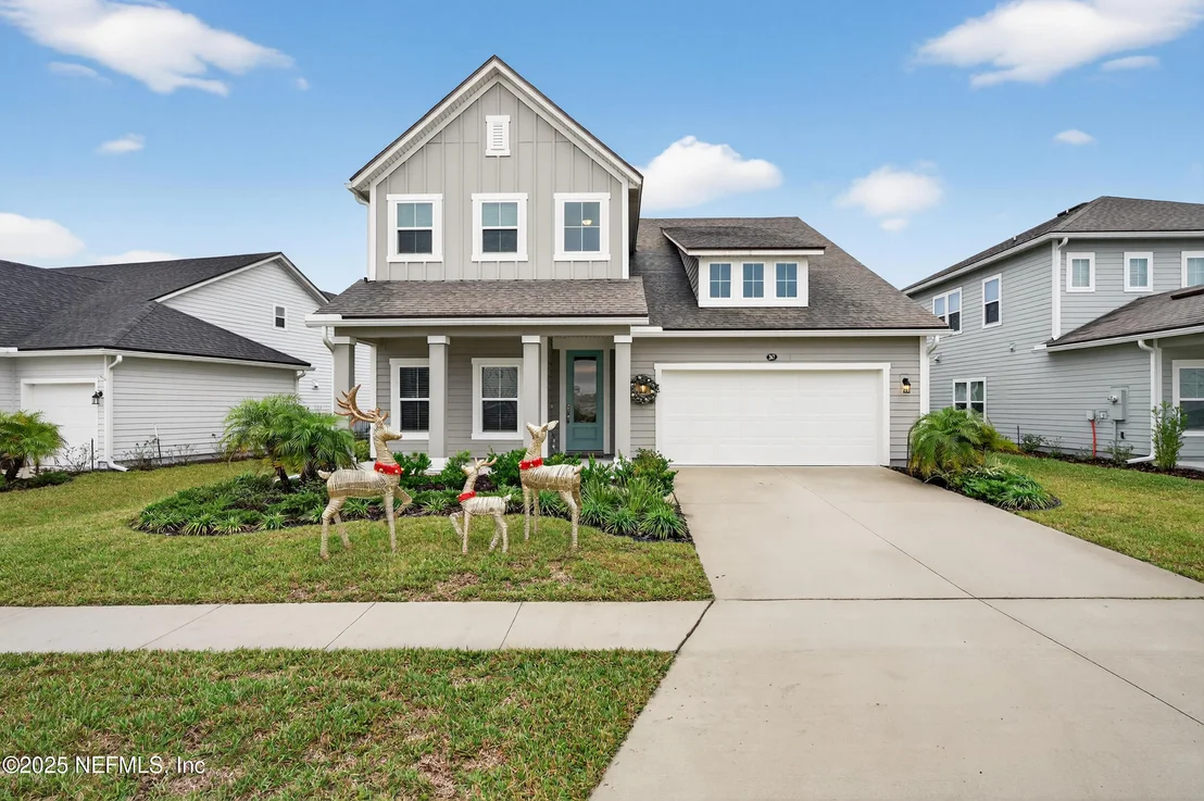 Photo of 267 TWILIGHT Lane