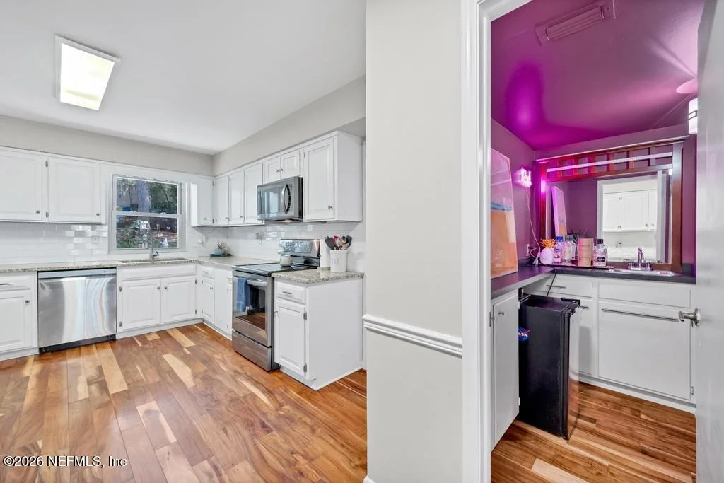 Photo of 7242 TRAILS END