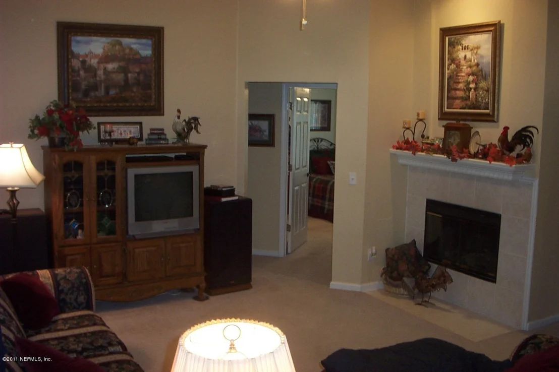 Photo of 5329 Heronview Drive