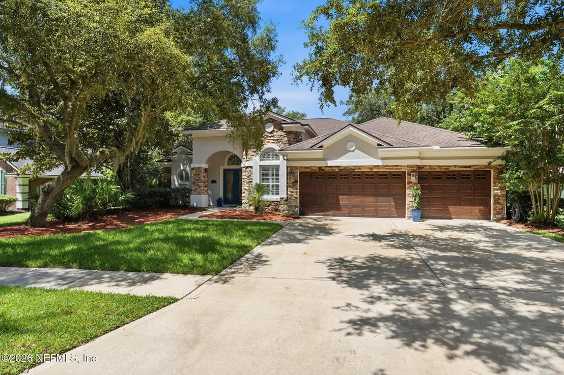 Photo of 215 PARKSIDE Drive