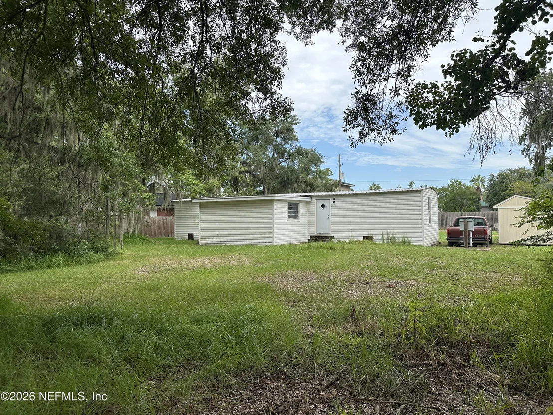 Photo of 724 RENFRO Road