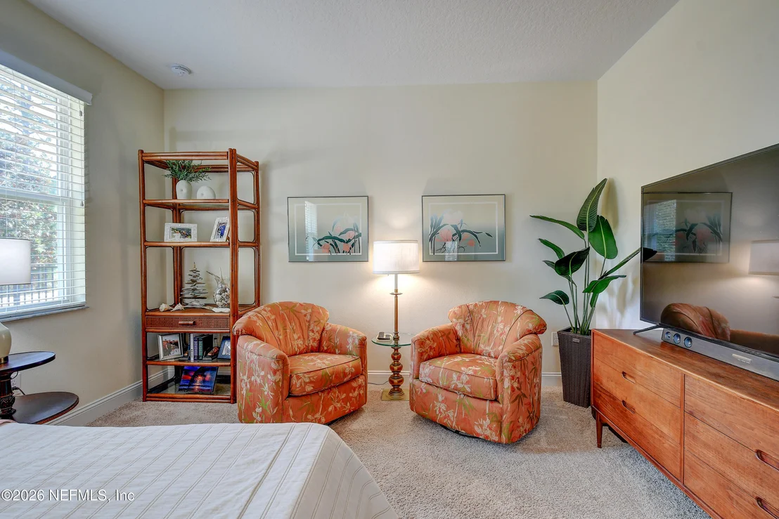 Photo of 21 PARK PLACE Circle