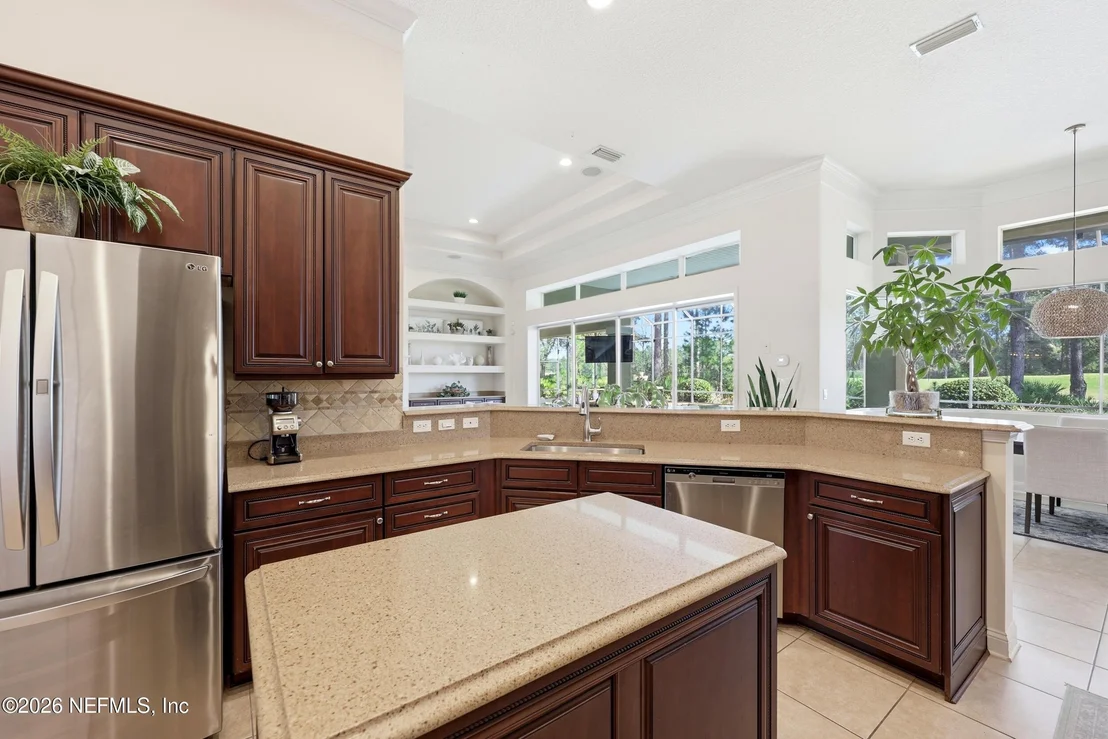 Photo of 4141 EAGLE LANDING Parkway