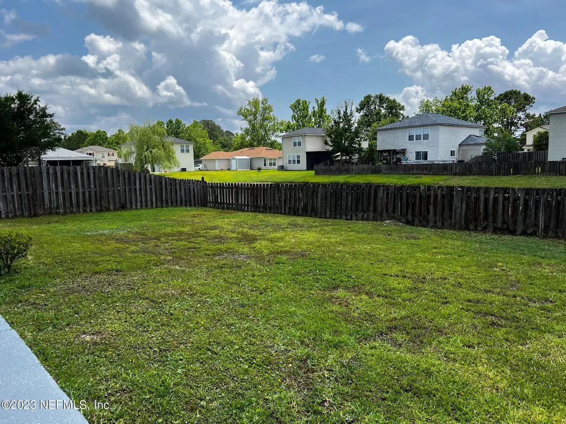 Photo of 3449 FALLON Court