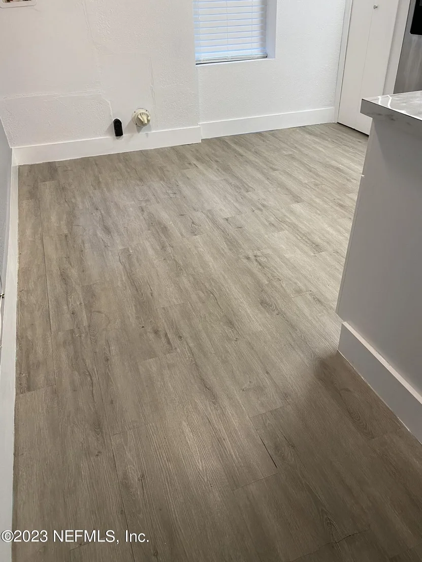 Photo of 420 AIKEN Street