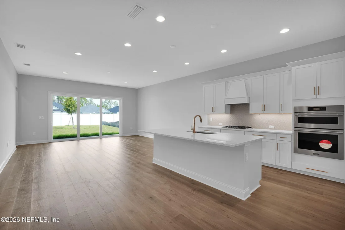 Photo of 13048 WHISPERING WINDS Drive