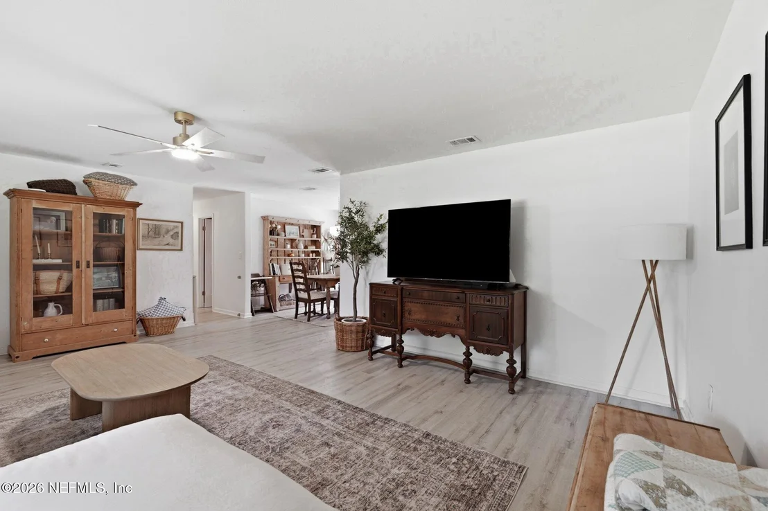 Photo of 86252 MELISSA Road