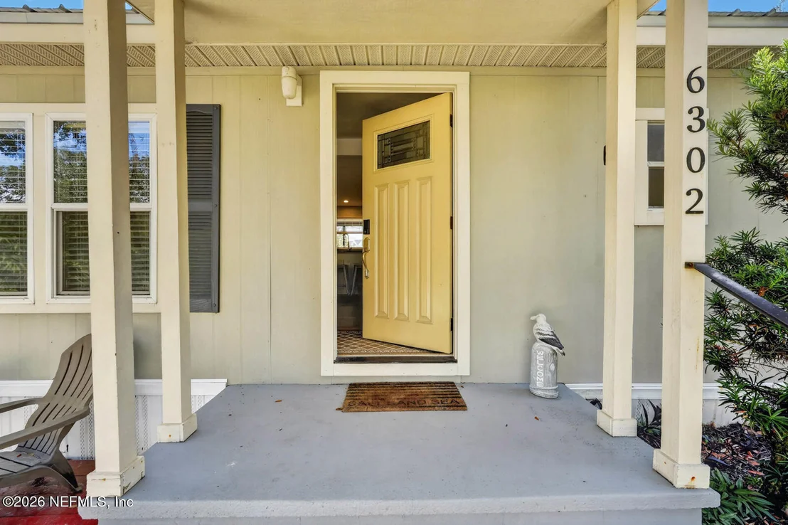 Photo of 6302 GOMEZ Road