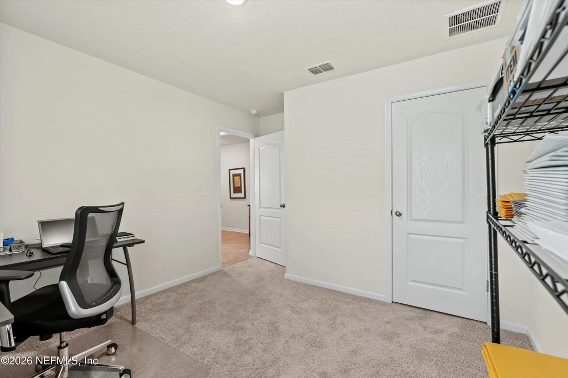 Photo of 91 RIVERTOWN Road