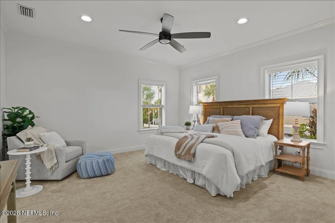 Photo of 2844 ABACO Lane