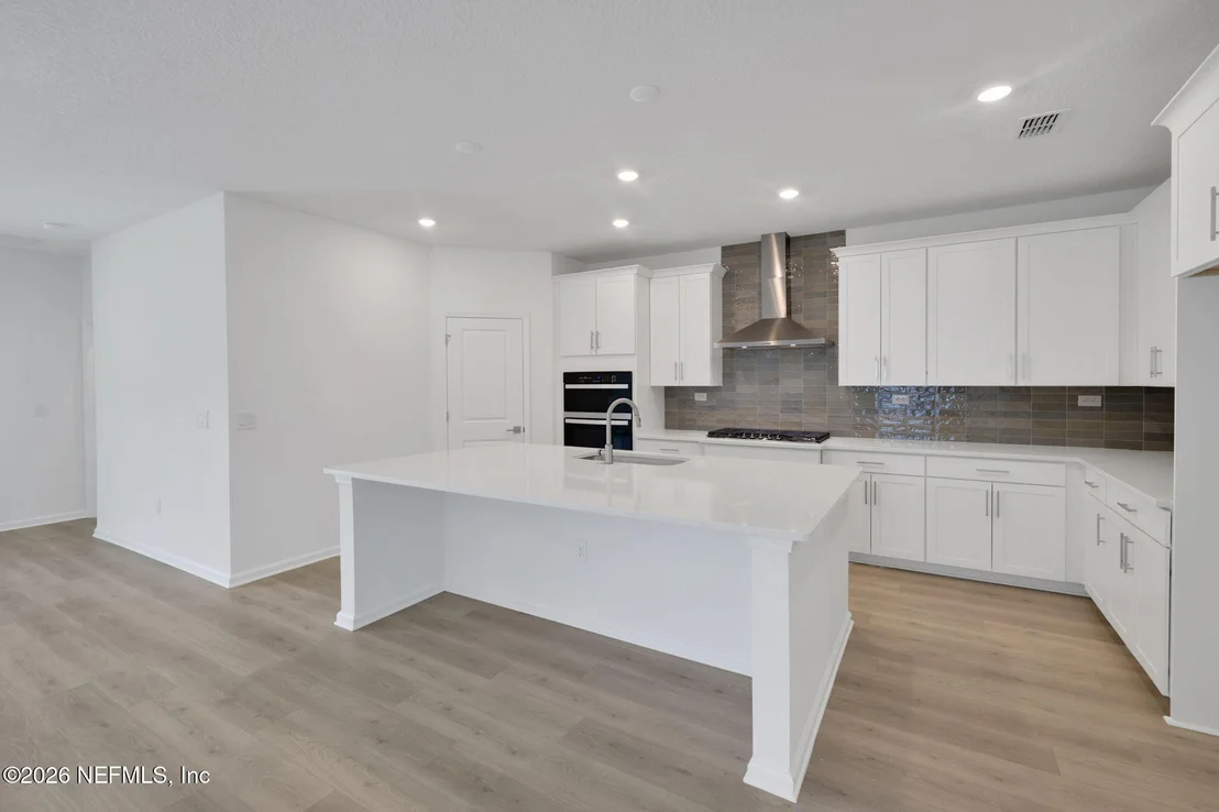 Photo of 355 SILVER LILY Way