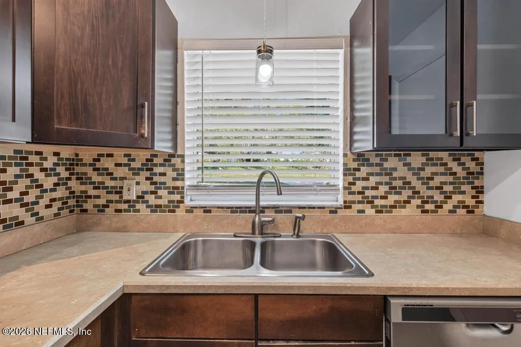 Photo of 474 CASUARINA Circle