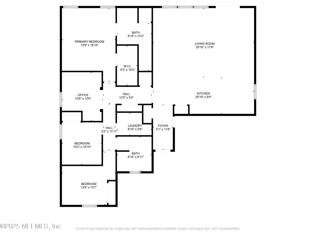 Photo of 1474 KNUDSON Drive