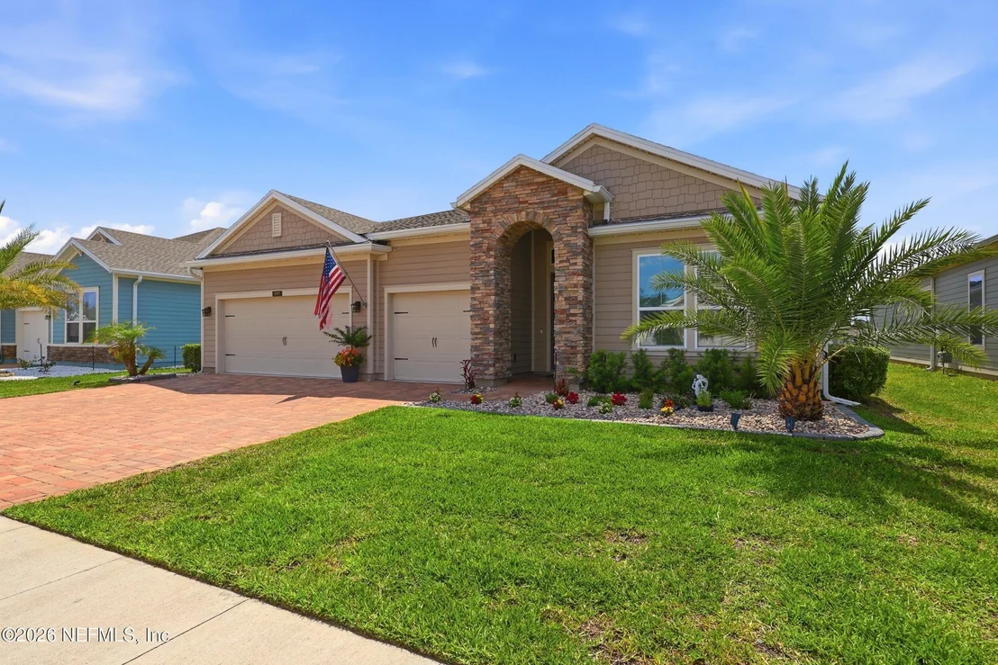 Photo of 392 BRYBAR Drive