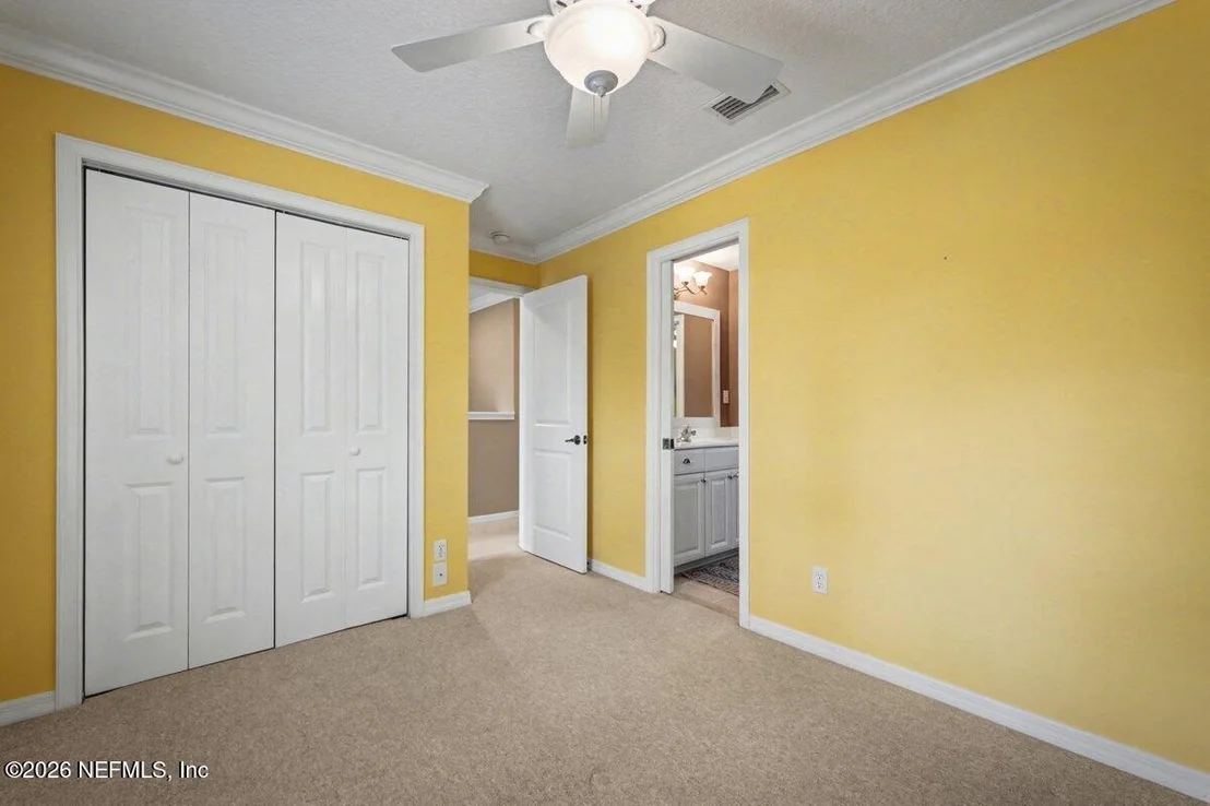 Photo of 37 MAY Street